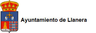 Ayuntamiento de Llanera